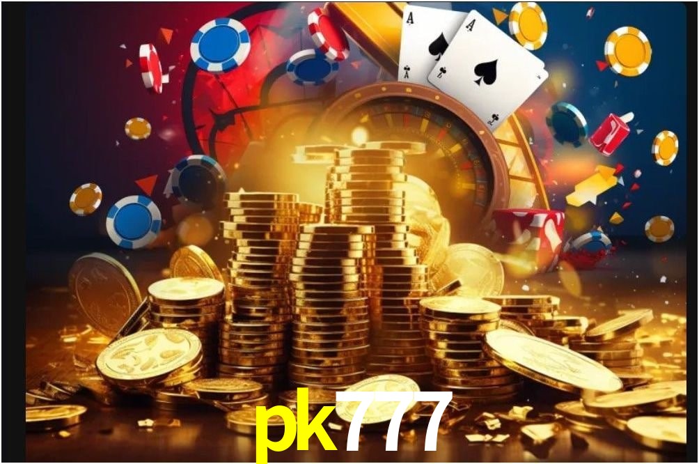 FAQ pk777 — central de ajuda e suporte oficial Brasil