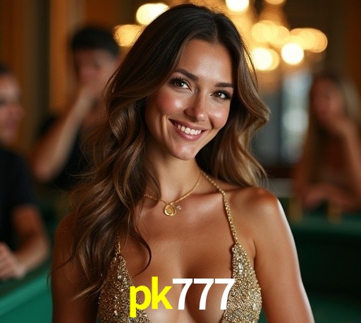 pk777 feedback — formulário de envio no aplicativo oficial
